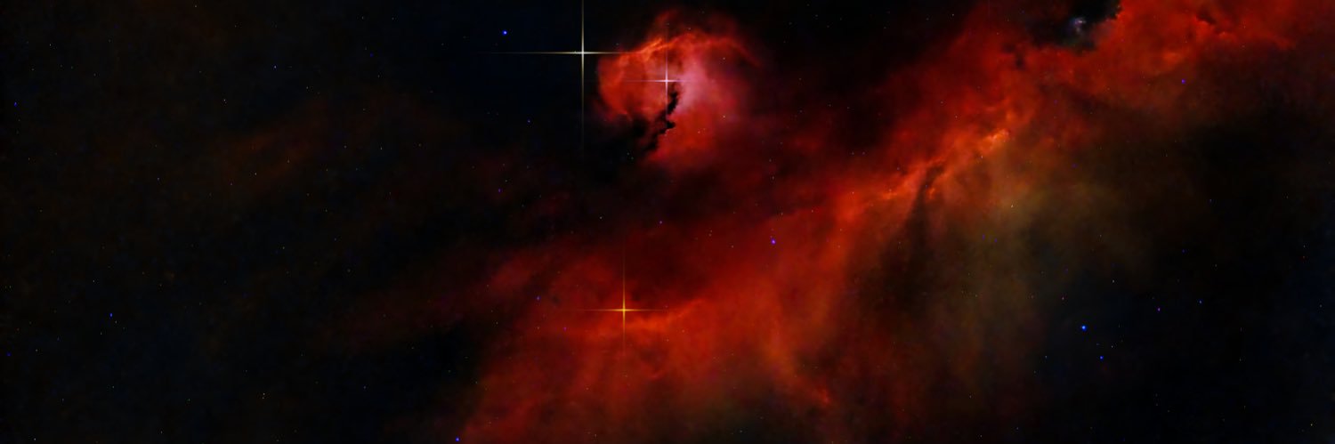 DTtucson's profile banner image