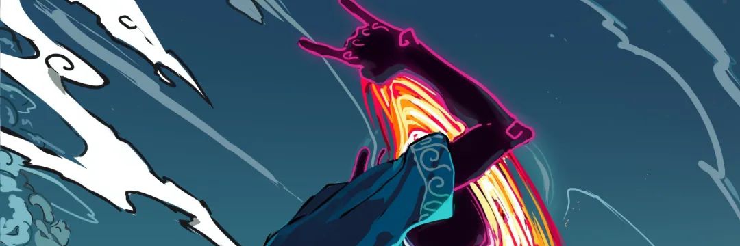 negronoideal's profile banner image