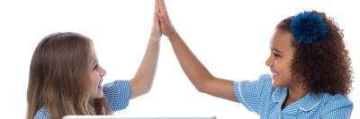 Roots 2 Success banner