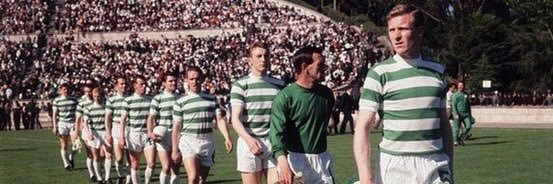 scott jackson banner