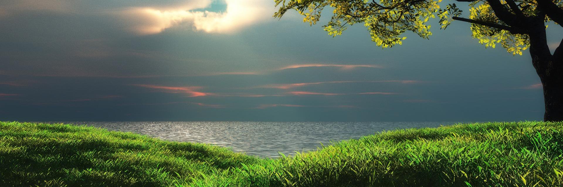 HBuncheat's profile banner image