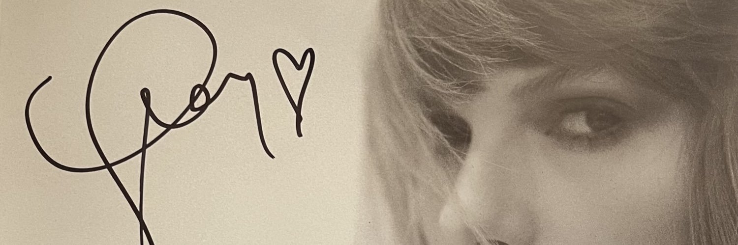 kellchattt's profile banner image