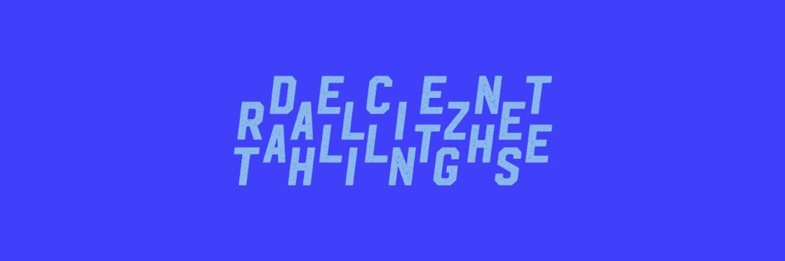 JonnyHowlle's profile banner image