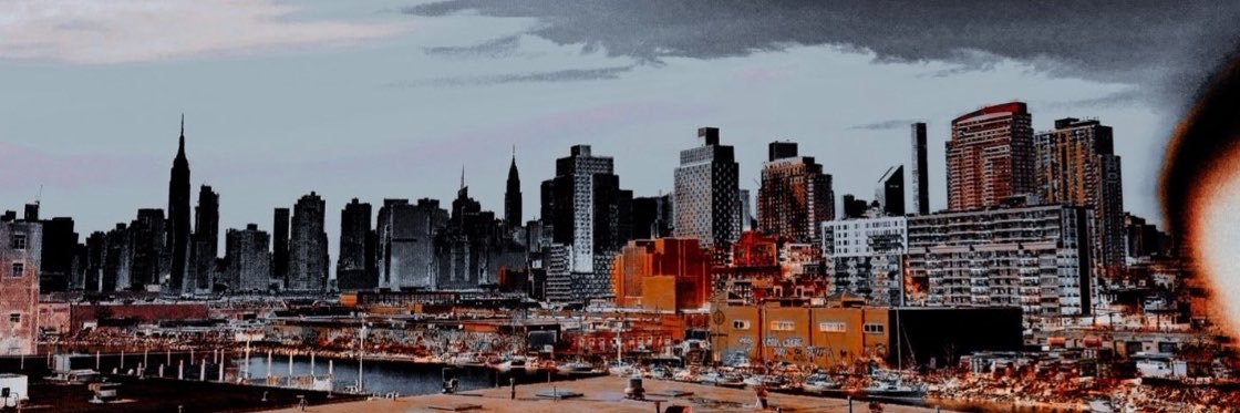 C_Huntzinger_'s profile banner image