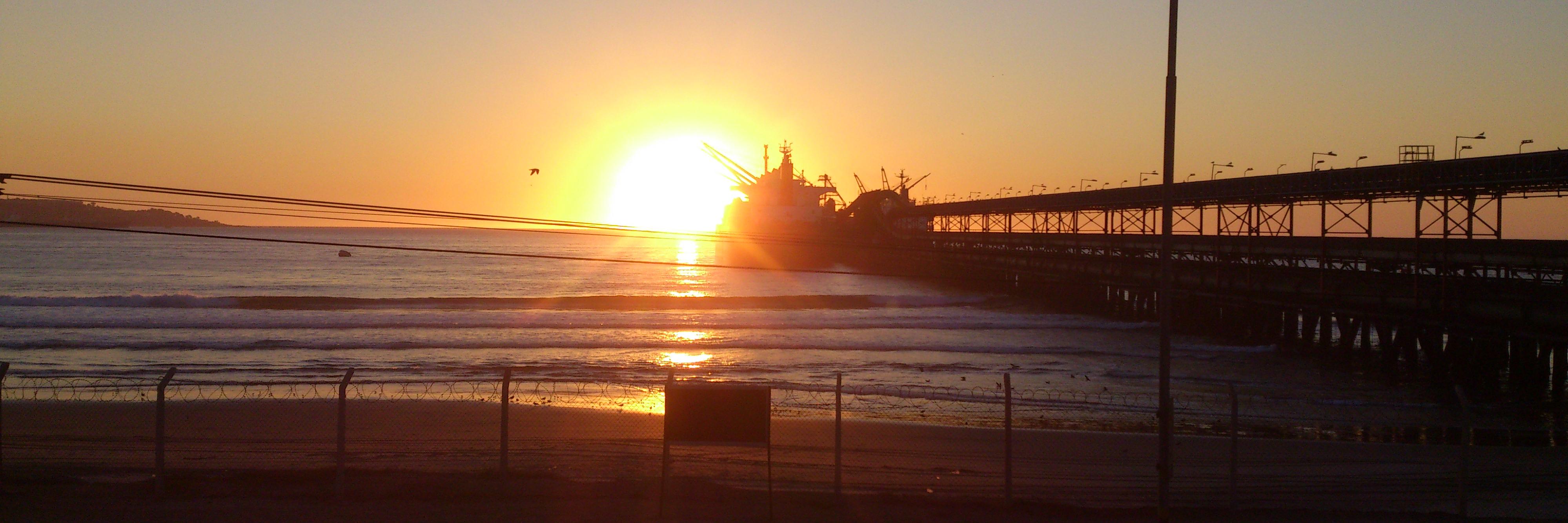 Francisco Aguilera banner