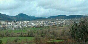 LpezGranja's profile banner image