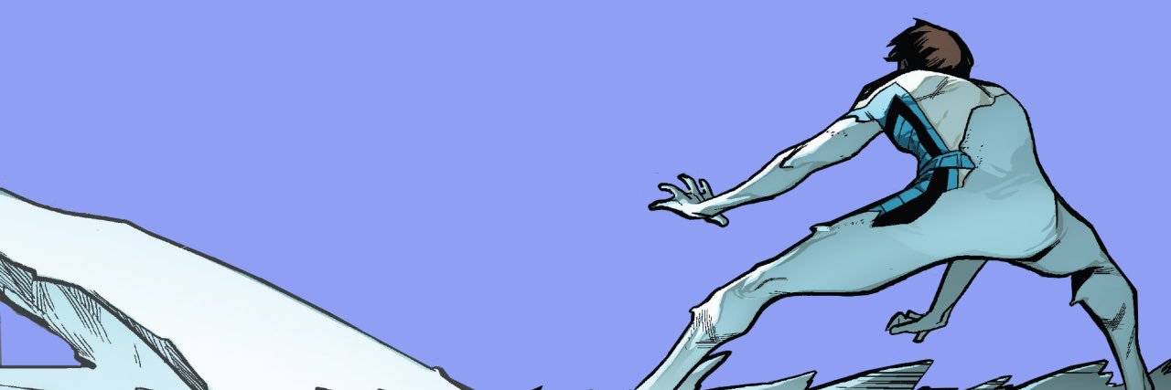 FrostedMutant's profile banner image