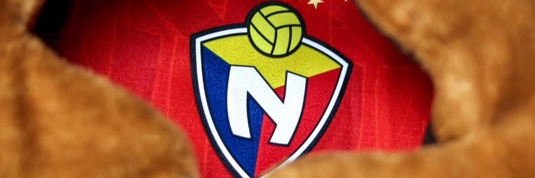 robertopardo1's profile banner image