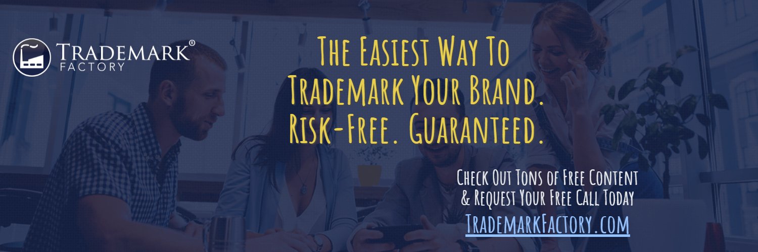 RealTMFactory's profile banner image
