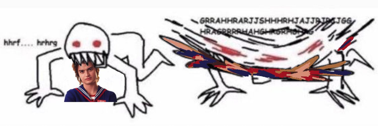 spbeb's profile banner image