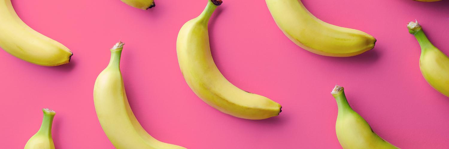 GloBeautySA's profile banner image
