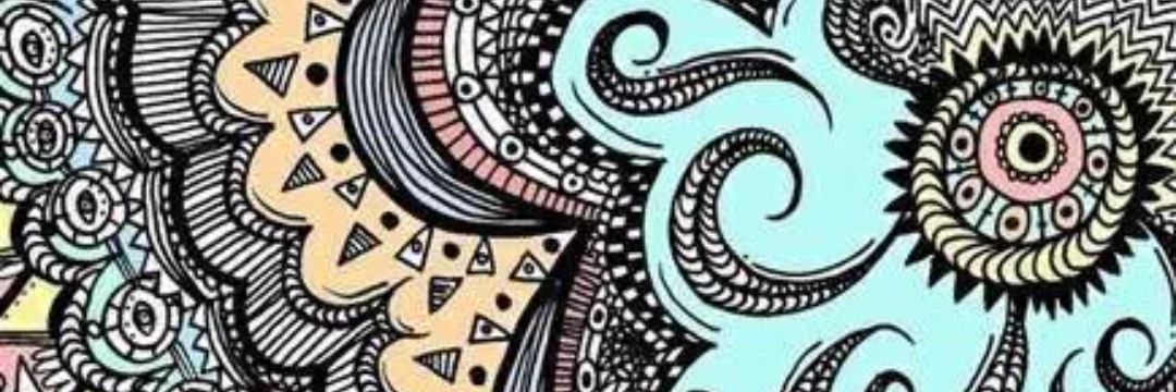 Belu_Vico's profile banner image