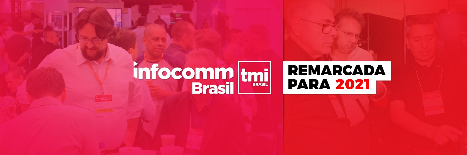 tecnomultimidia's profile banner image