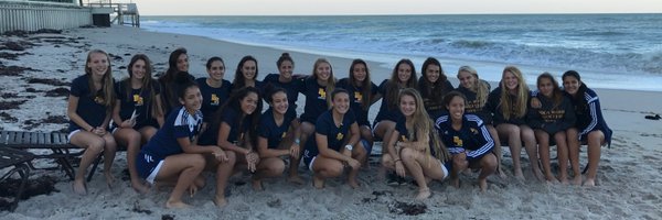 BocaGirlsSoccer Profile Banner