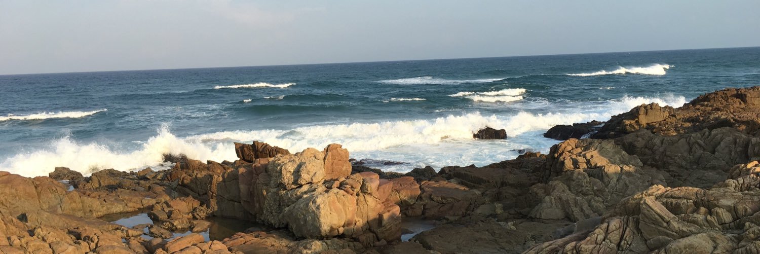 Nsingizini's profile banner image