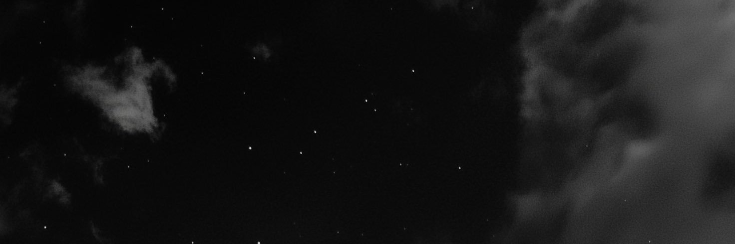 Eng996's profile banner image