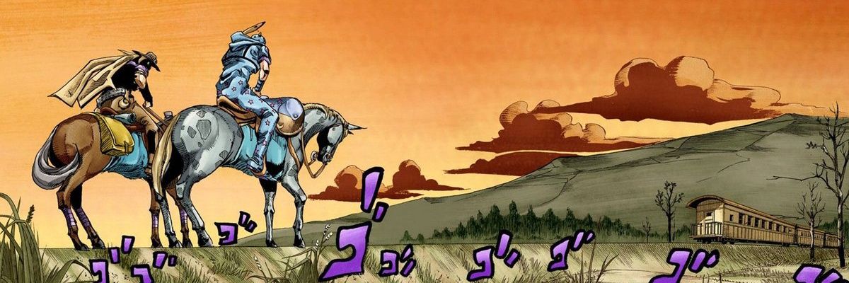 Obj. banner