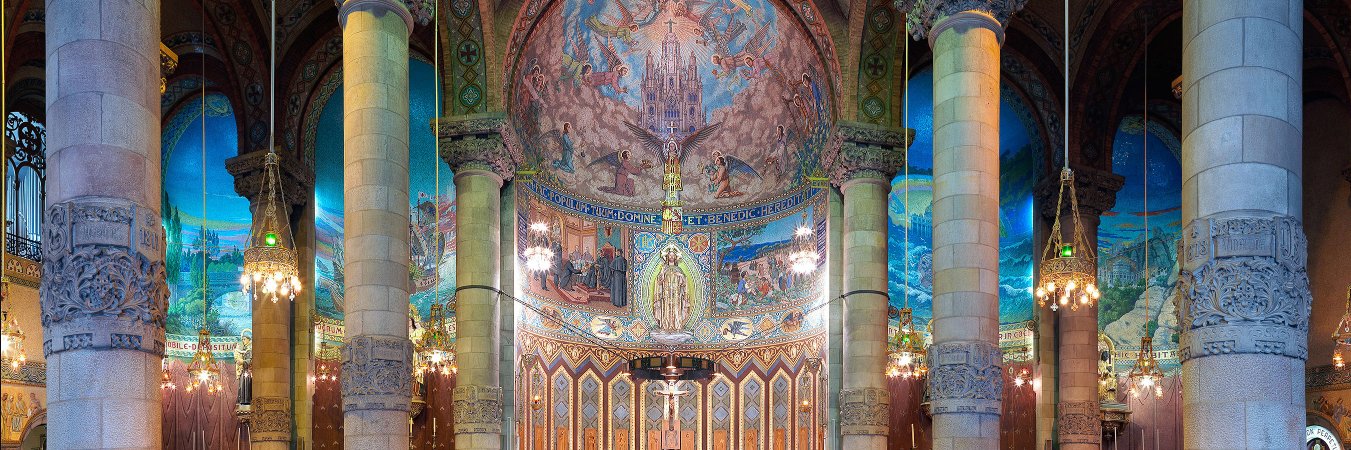 TTibidabo's profile banner image