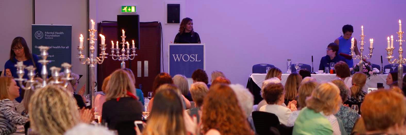 WOSL1958's profile banner image