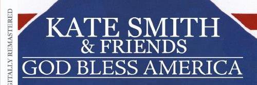 kate_smithxx's profile banner image