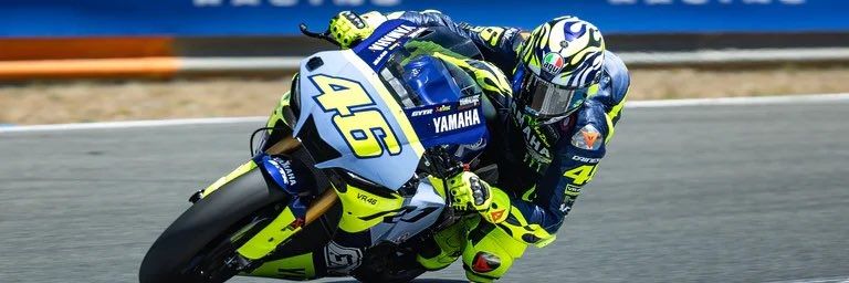 luis_gm17's profile banner image