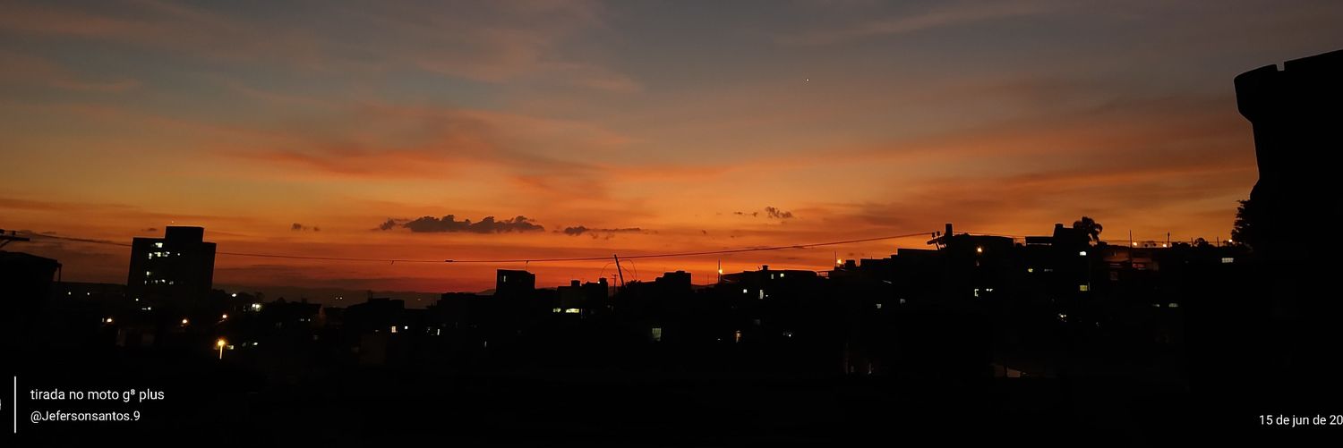 jeehzl_'s profile banner image