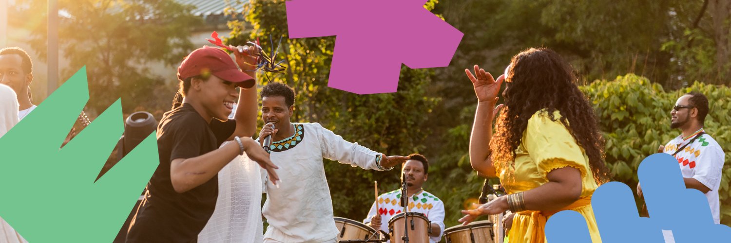 Toledo Museum of Art banner