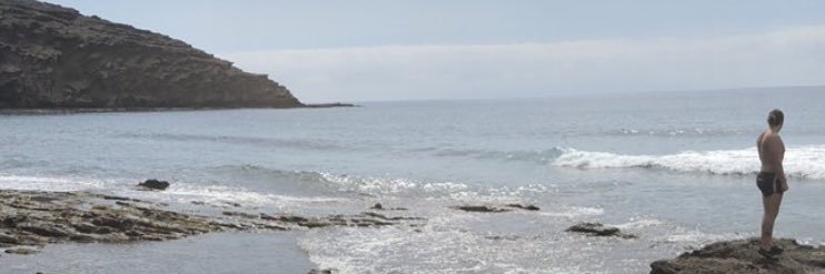 Spyro 🏴󠁧󠁢󠁥󠁮󠁧󠁿 banner