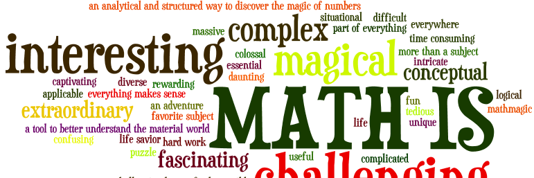 skemathschi's profile banner image
