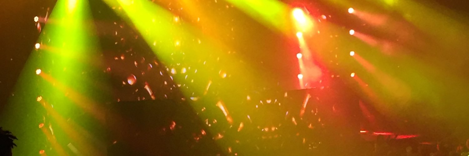iGRUNT's profile banner image