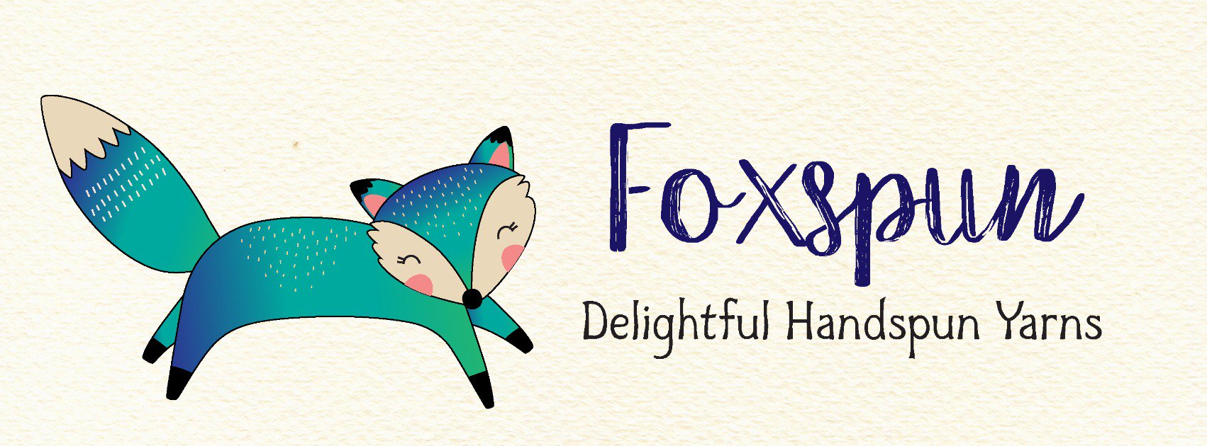 foxspun's profile banner image
