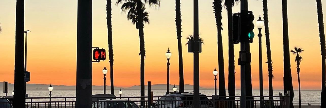 amesonthebeach's profile banner image