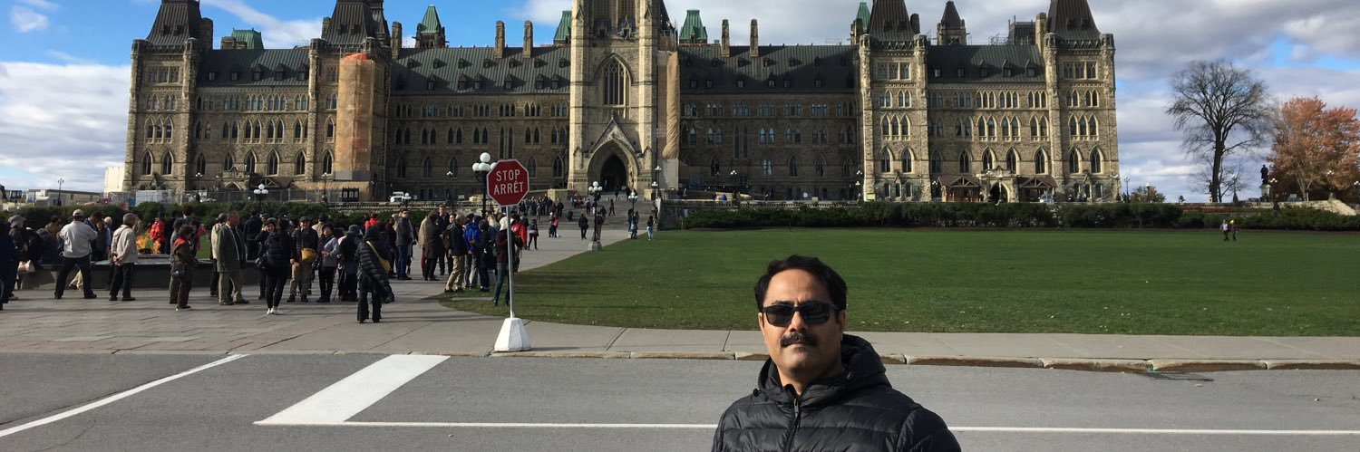 iRohitKulkarni's profile banner image