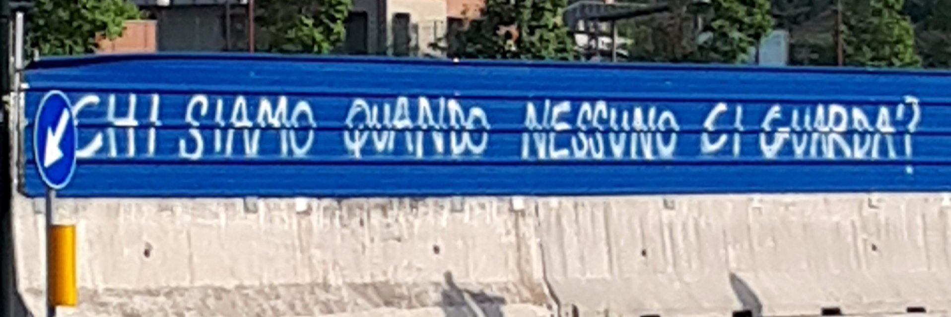 robivozza's profile banner image