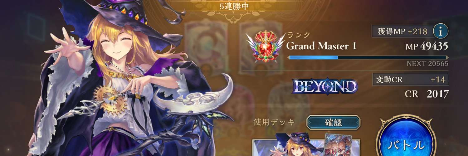 another0328's profile banner image