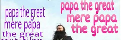 Rahul_Verma666's profile banner image