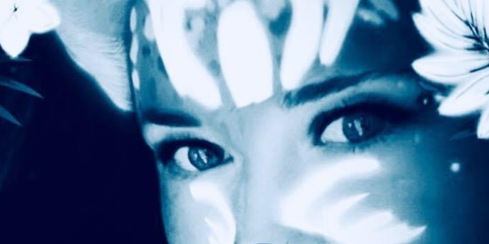 HauntedTwilight banner