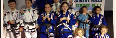 KidsBjj's profile banner image