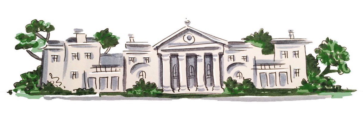 EKLMCI's profile banner image