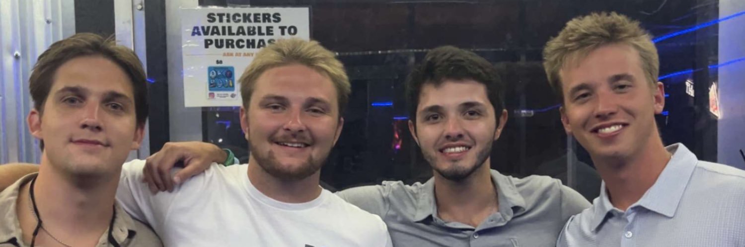 pocketquade's profile banner image