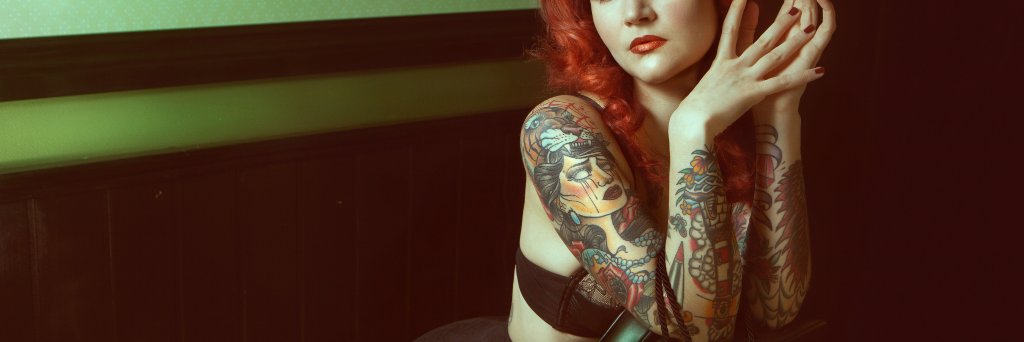 prettyinkedmag's profile banner image