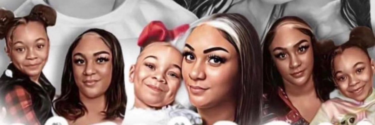 Kaee_Killaa's profile banner image