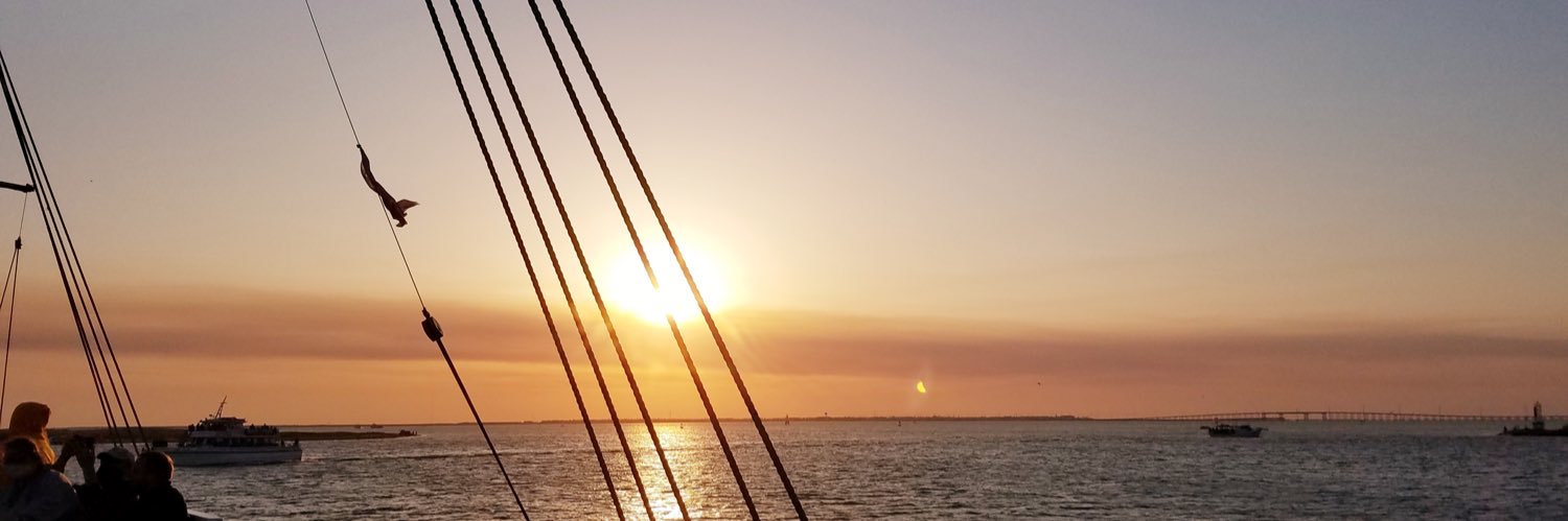 asacurom1's profile banner image