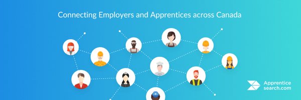 HIEC_appsearch Profile Banner