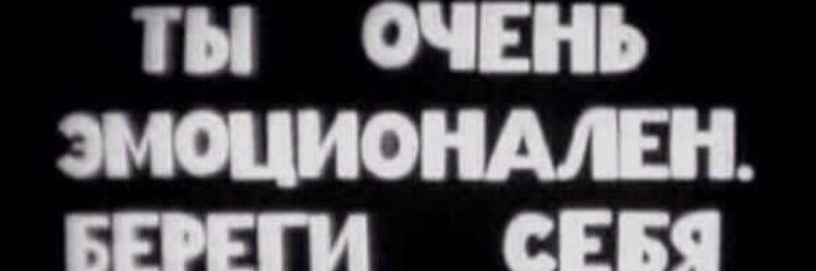 mua_lerua's profile banner image