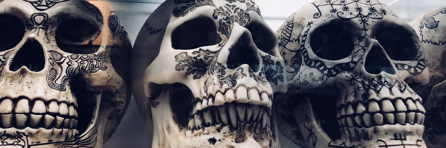 Dommercuri's profile banner image