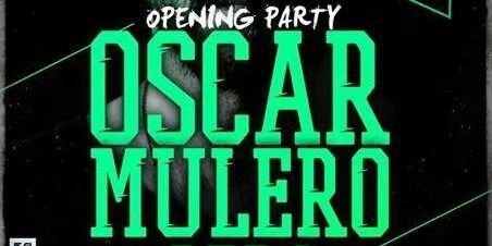 Area51Discoteca's profile banner image
