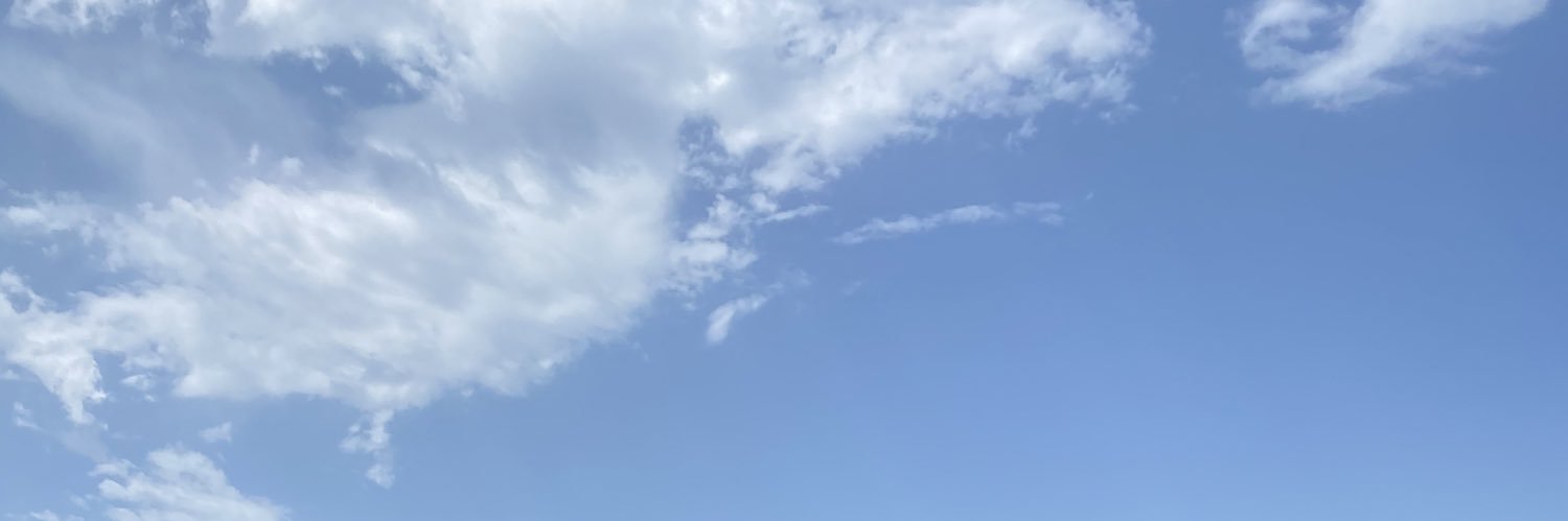 imogen_lloyd8's profile banner image