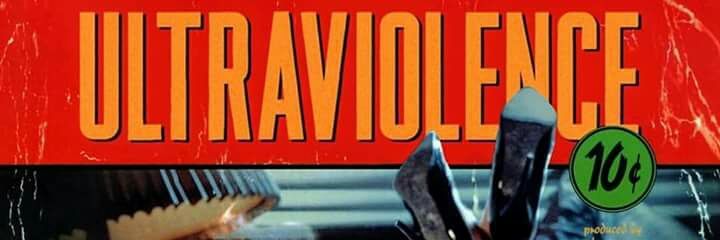 Cry5SOSLavigne's profile banner image