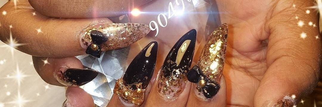 cristnailz's profile banner image